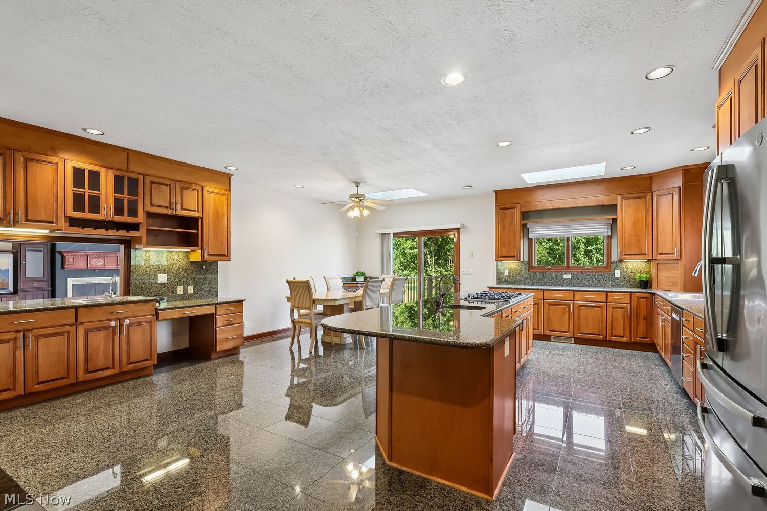6146 Penfield Lane Solon OH 44139
