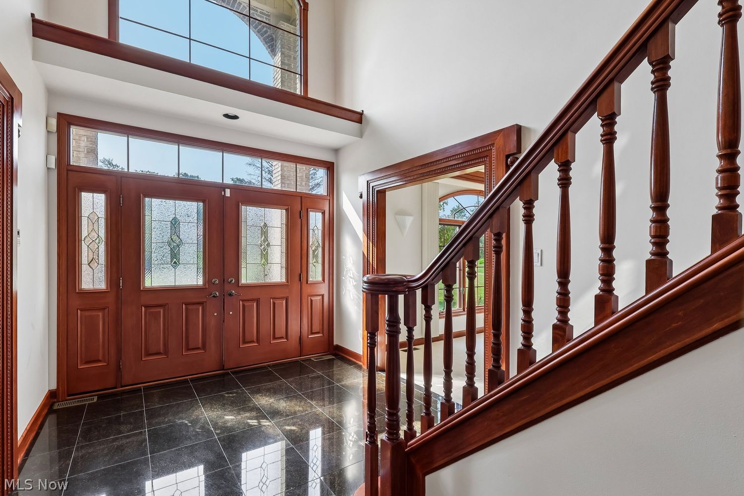 6146 Penfield Lane Solon OH 44139