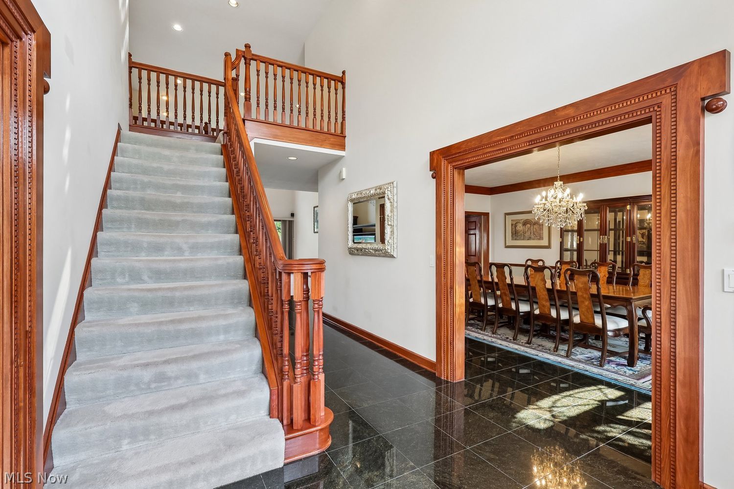 6146 Penfield Lane Solon OH 44139