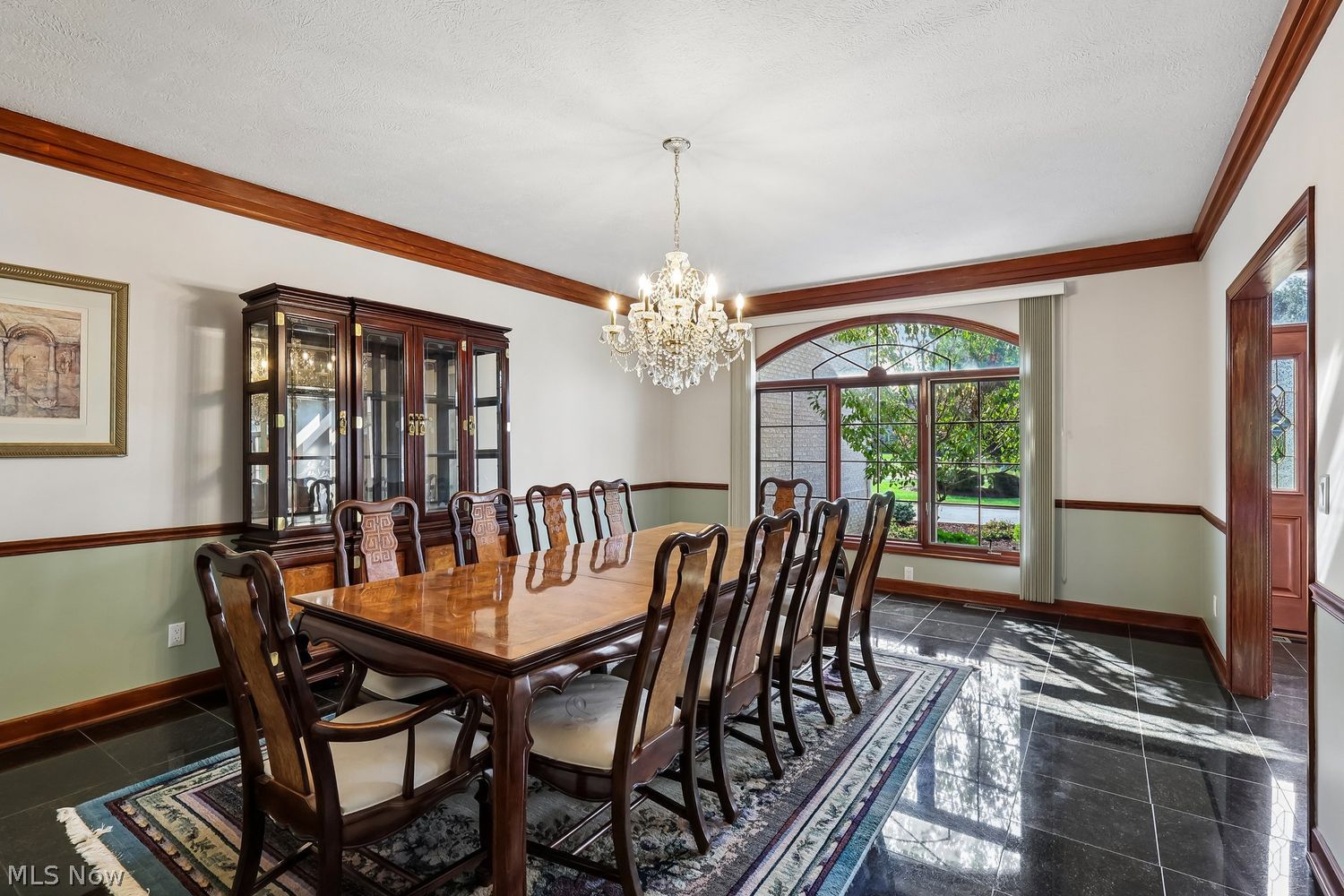6146 Penfield Lane Solon OH 44139