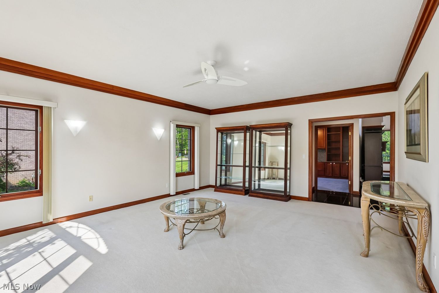 6146 Penfield Lane Solon OH 44139