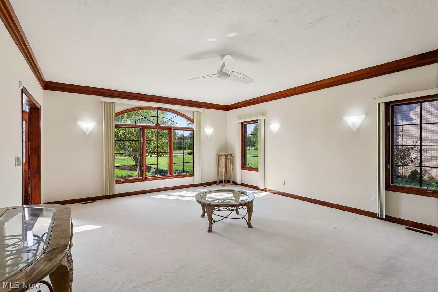 6146 Penfield Lane Solon OH 44139