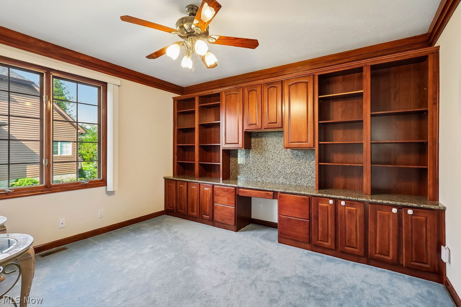 6146 Penfield Lane Solon OH 44139