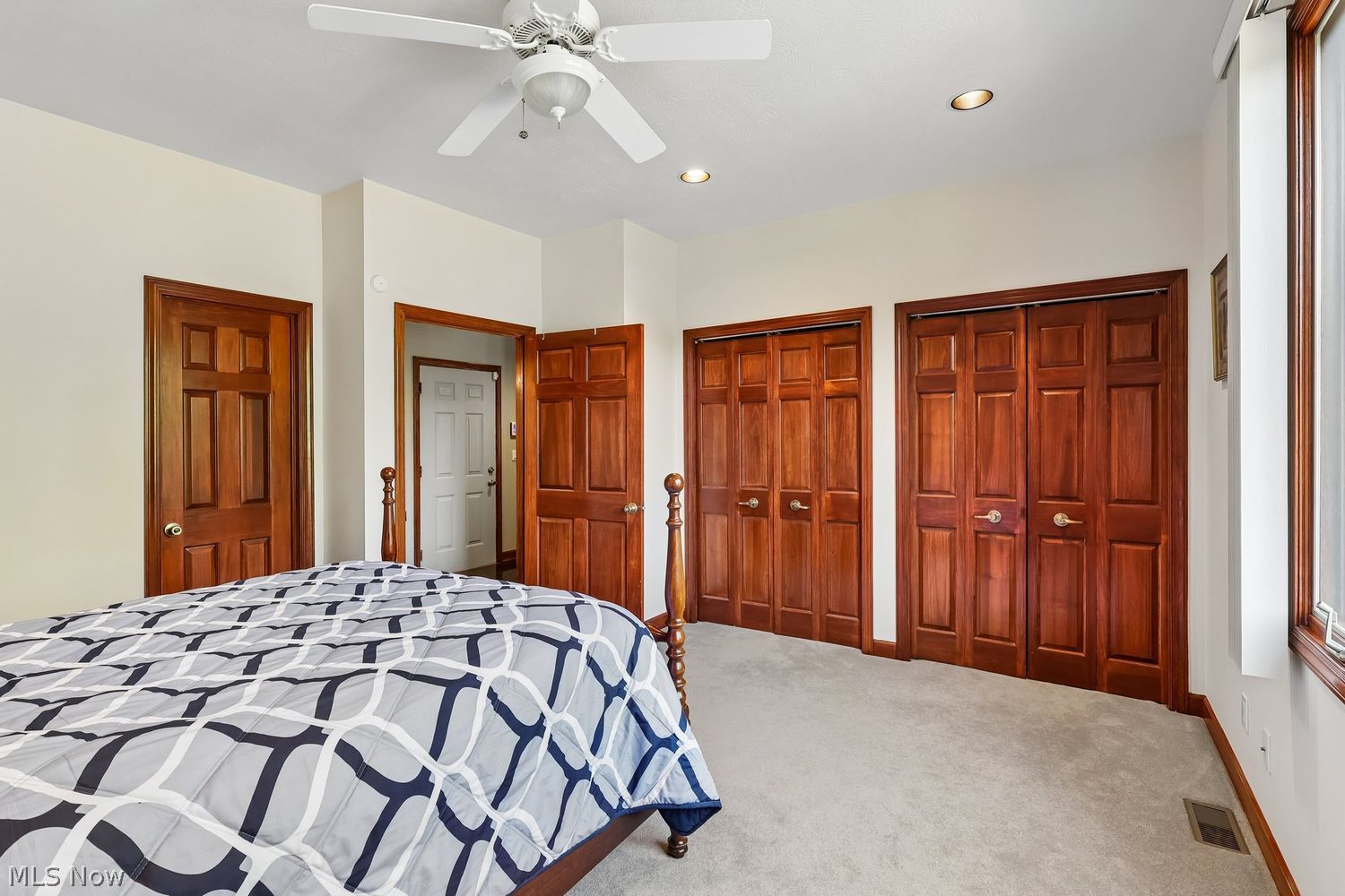 6146 Penfield Lane Solon OH 44139
