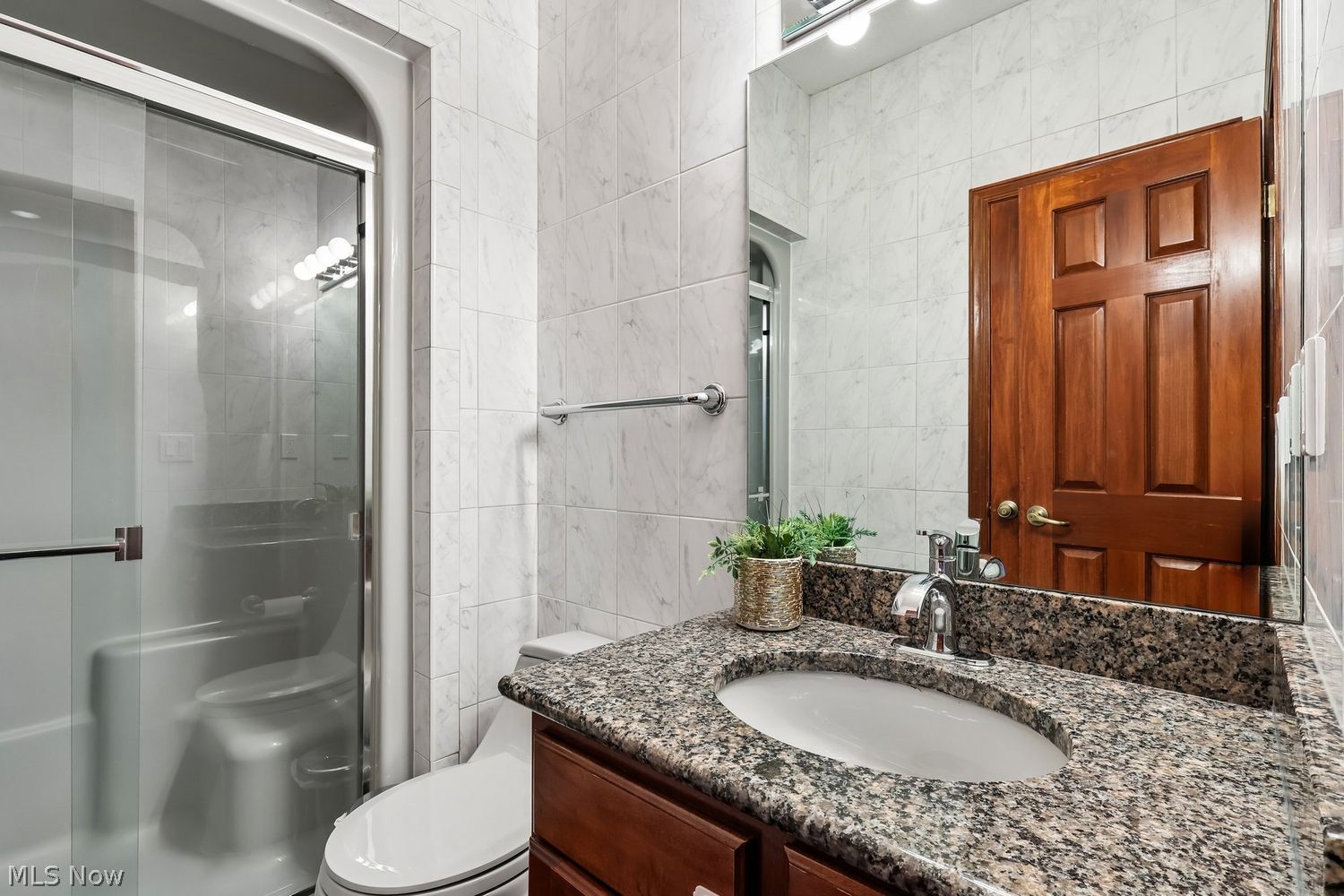 6146 Penfield Lane Solon OH 44139