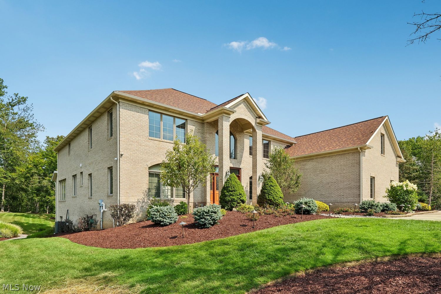 6146 Penfield Lane Solon OH 44139