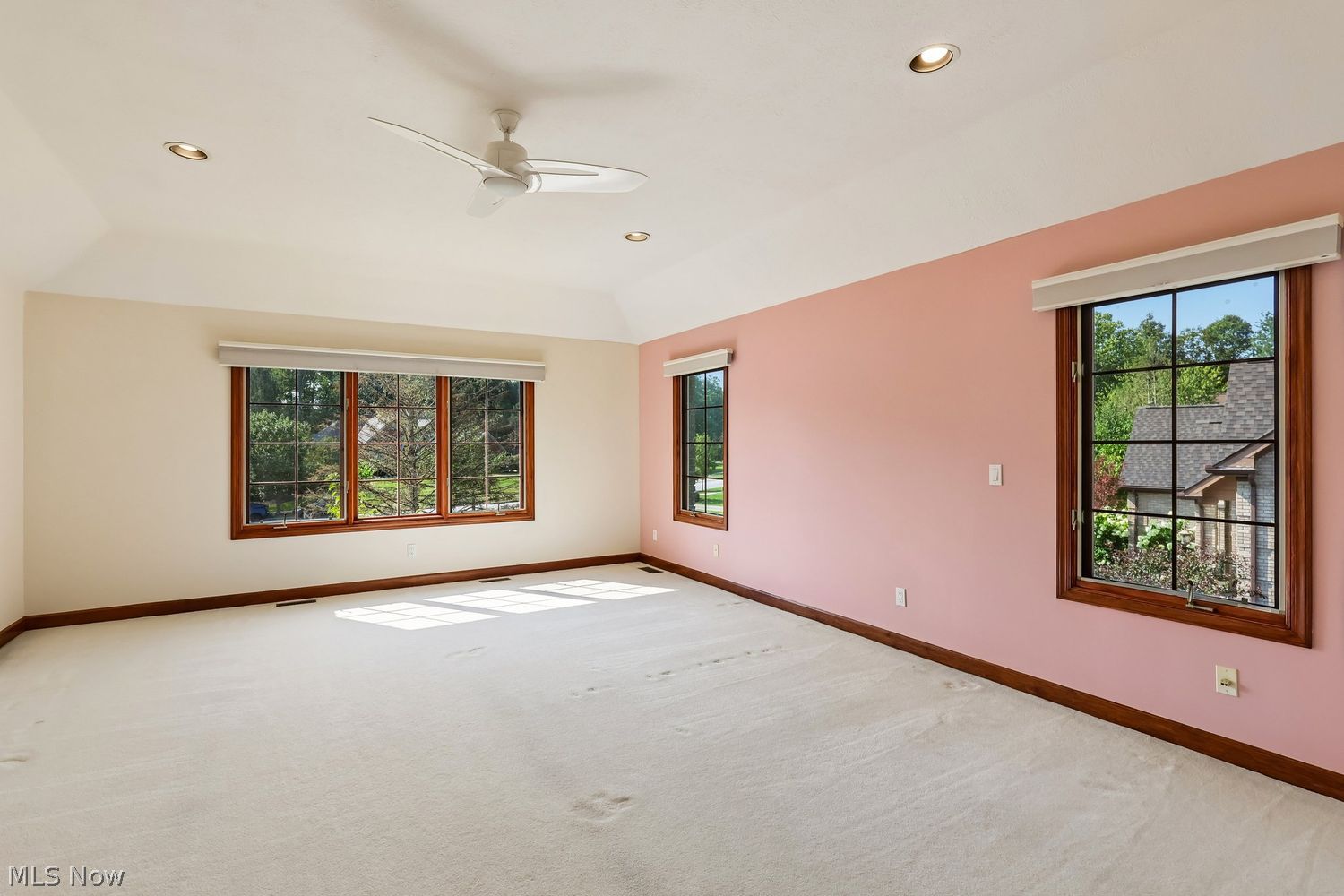 6146 Penfield Lane Solon OH 44139