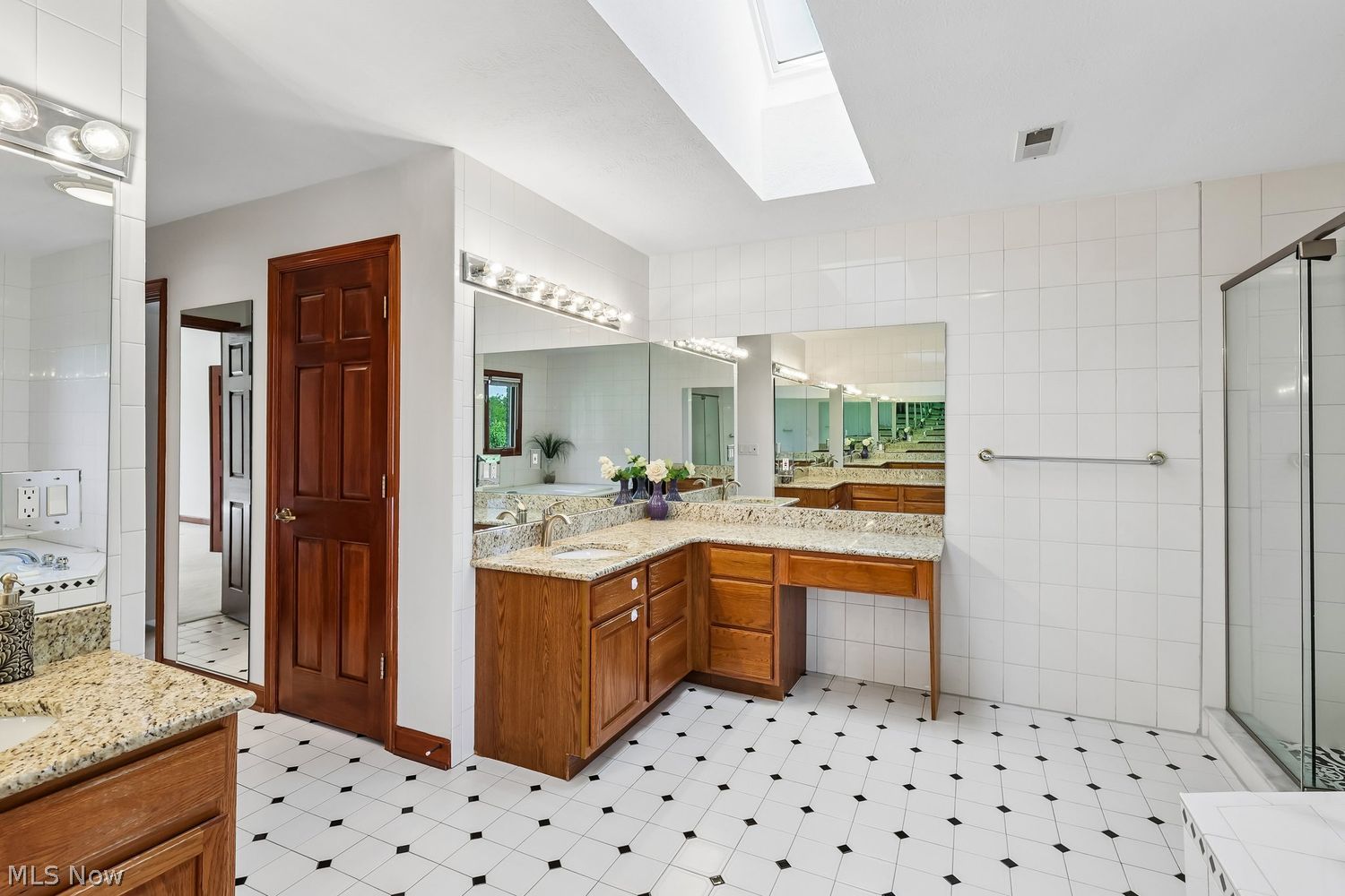 6146 Penfield Lane Solon OH 44139