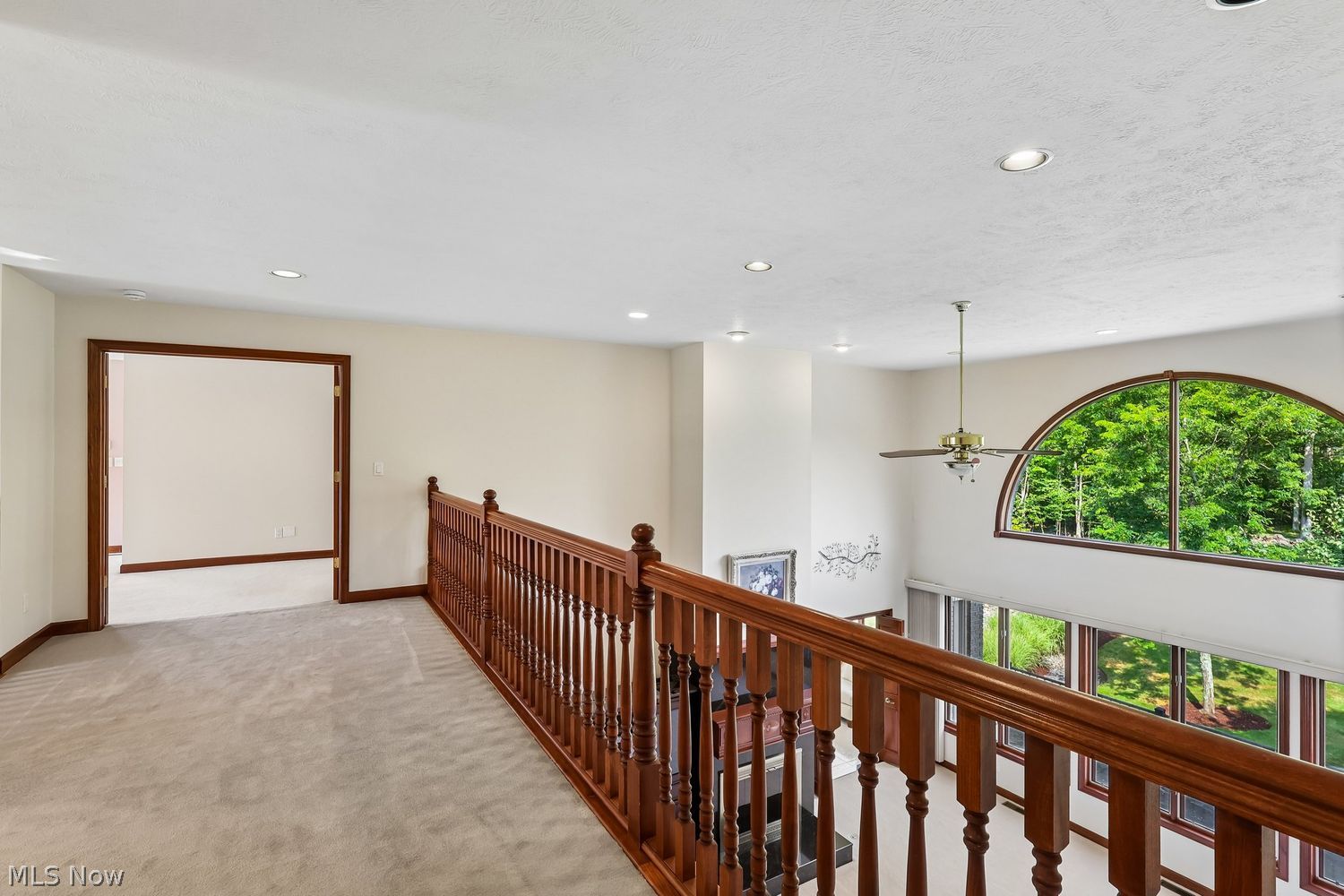 6146 Penfield Lane Solon OH 44139