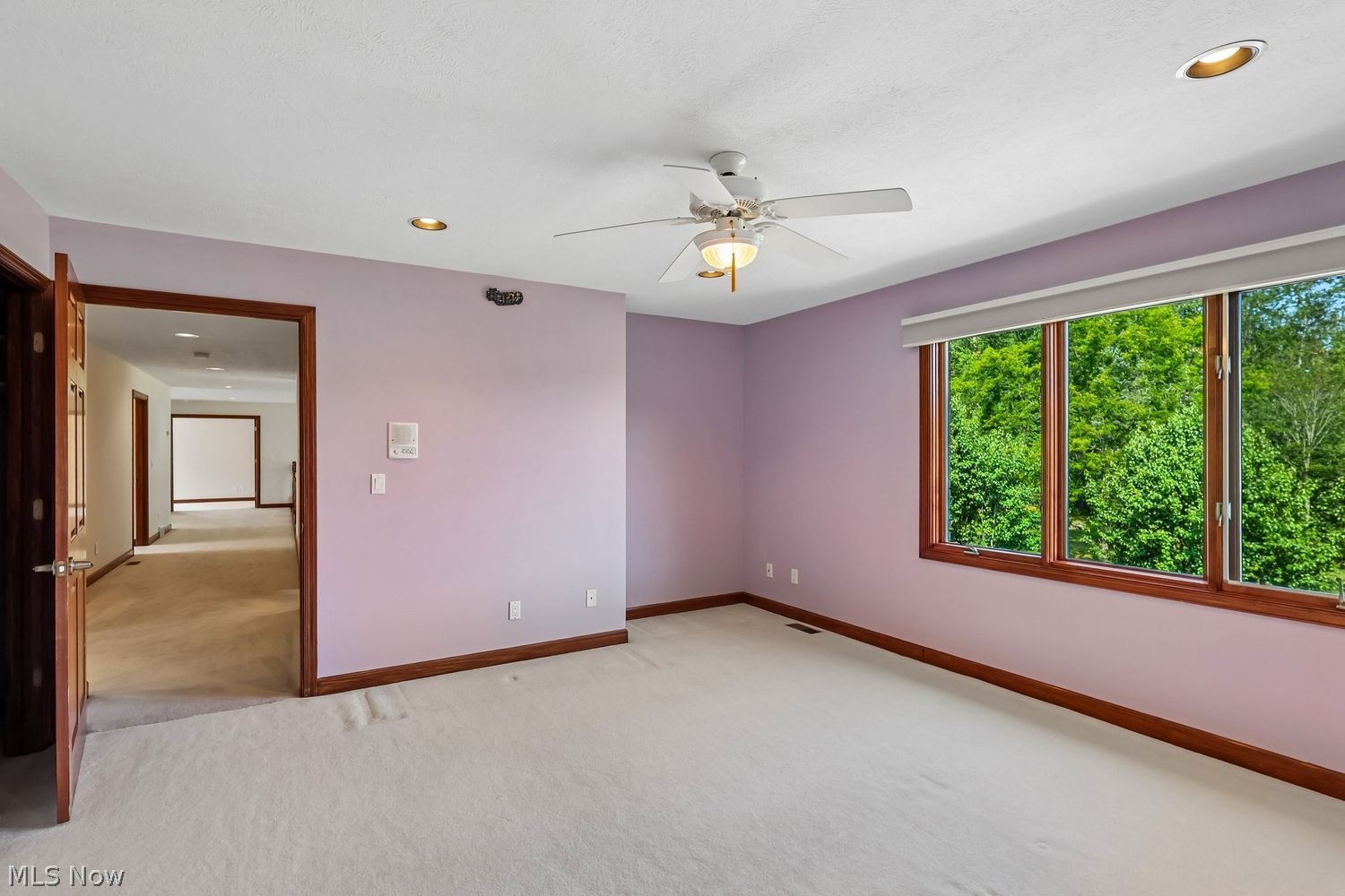 6146 Penfield Lane Solon OH 44139