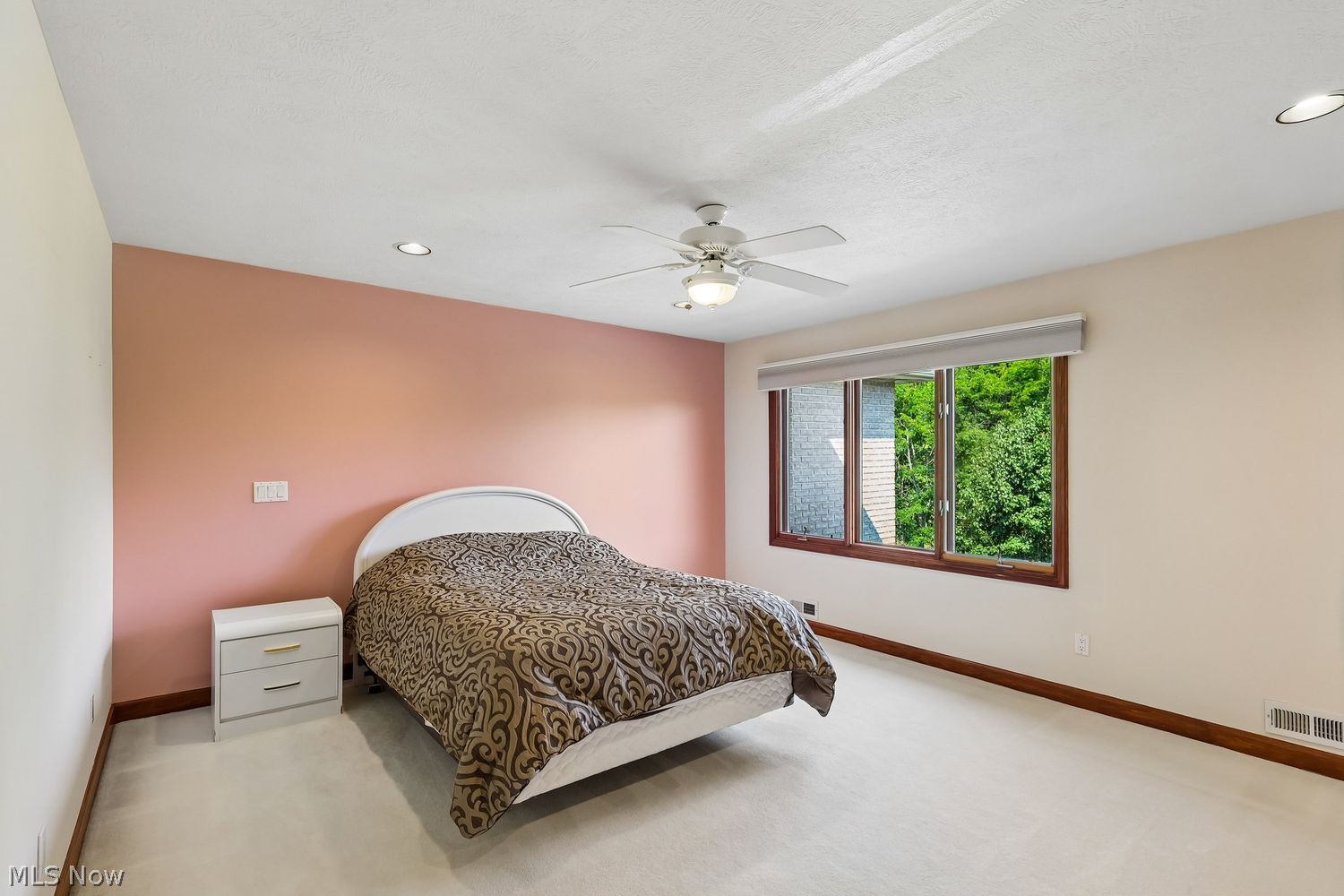6146 Penfield Lane Solon OH 44139