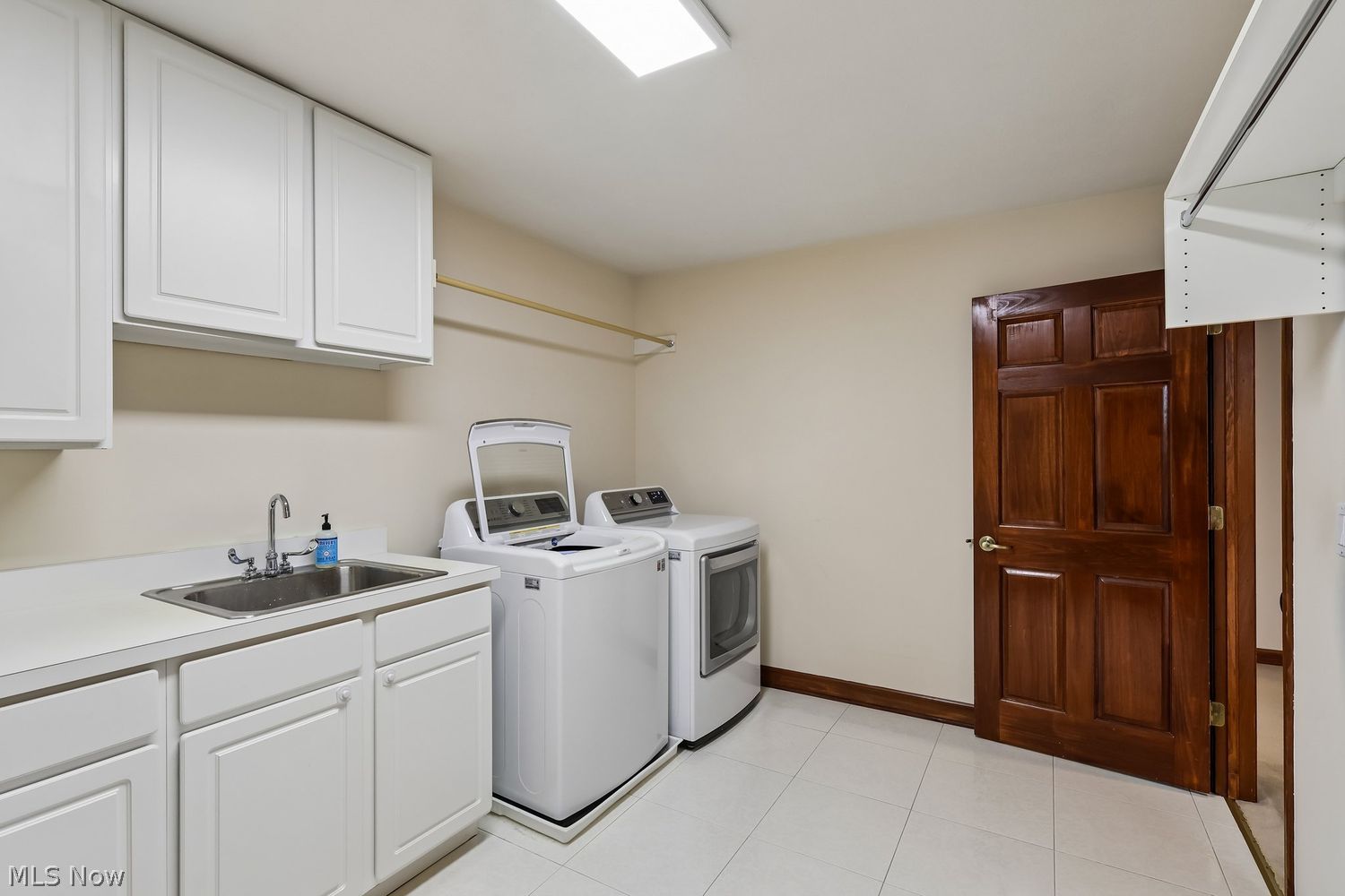 6146 Penfield Lane Solon OH 44139