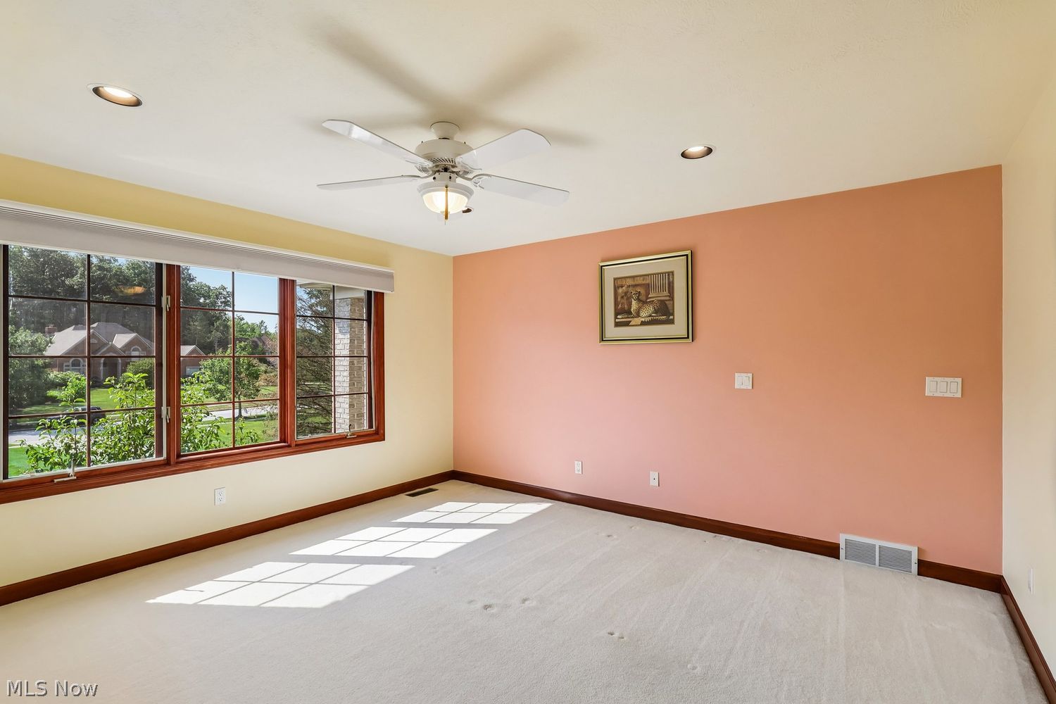 6146 Penfield Lane Solon OH 44139