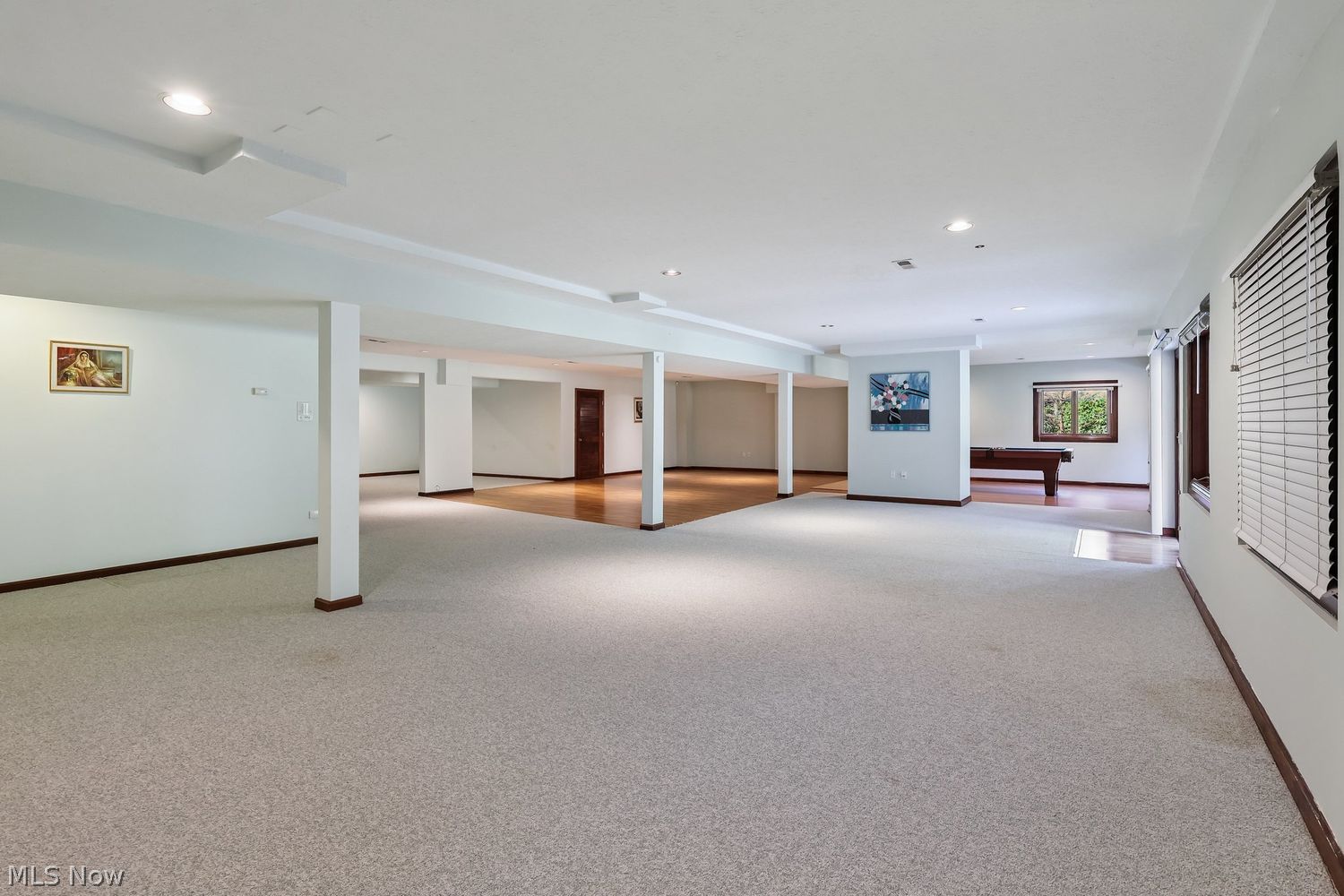 6146 Penfield Lane Solon OH 44139