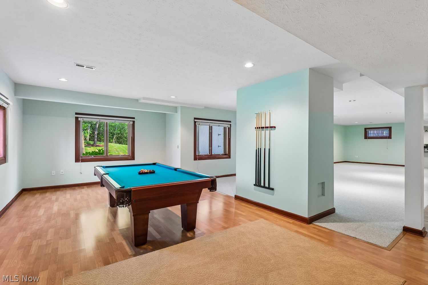 6146 Penfield Lane Solon OH 44139