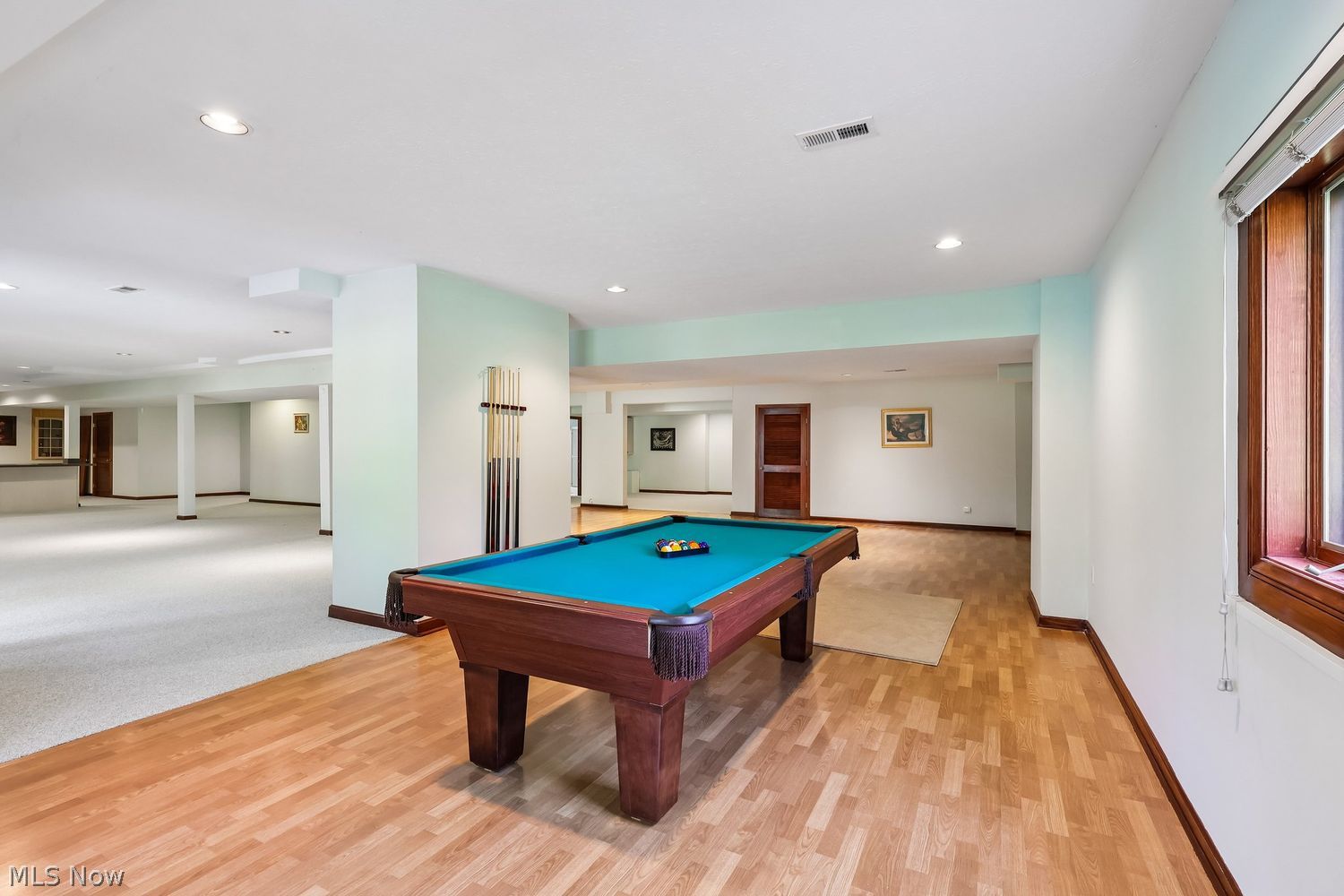 6146 Penfield Lane Solon OH 44139
