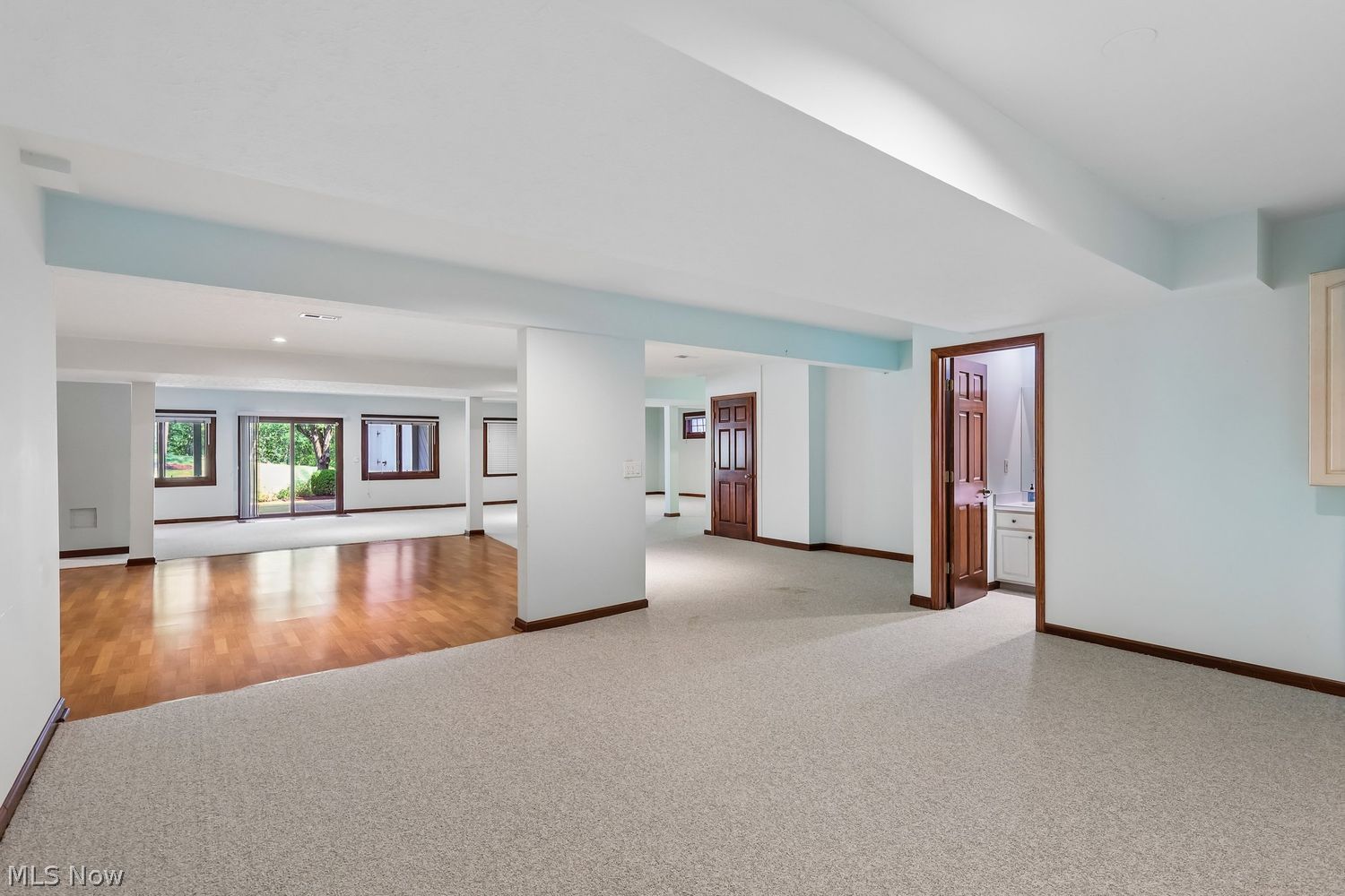 6146 Penfield Lane Solon OH 44139