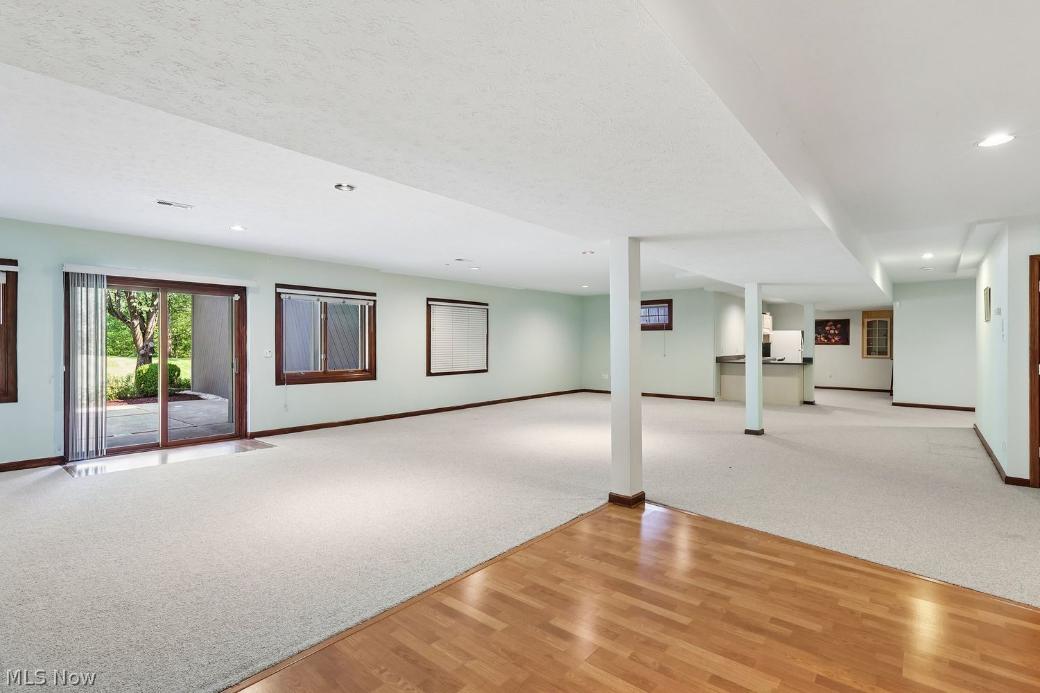 6146 Penfield Lane Solon OH 44139