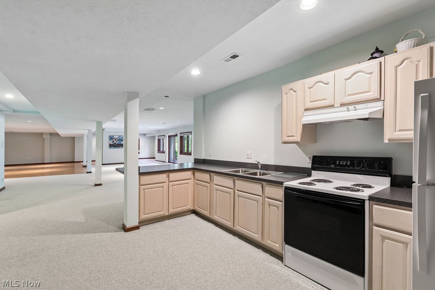 6146 Penfield Lane Solon OH 44139