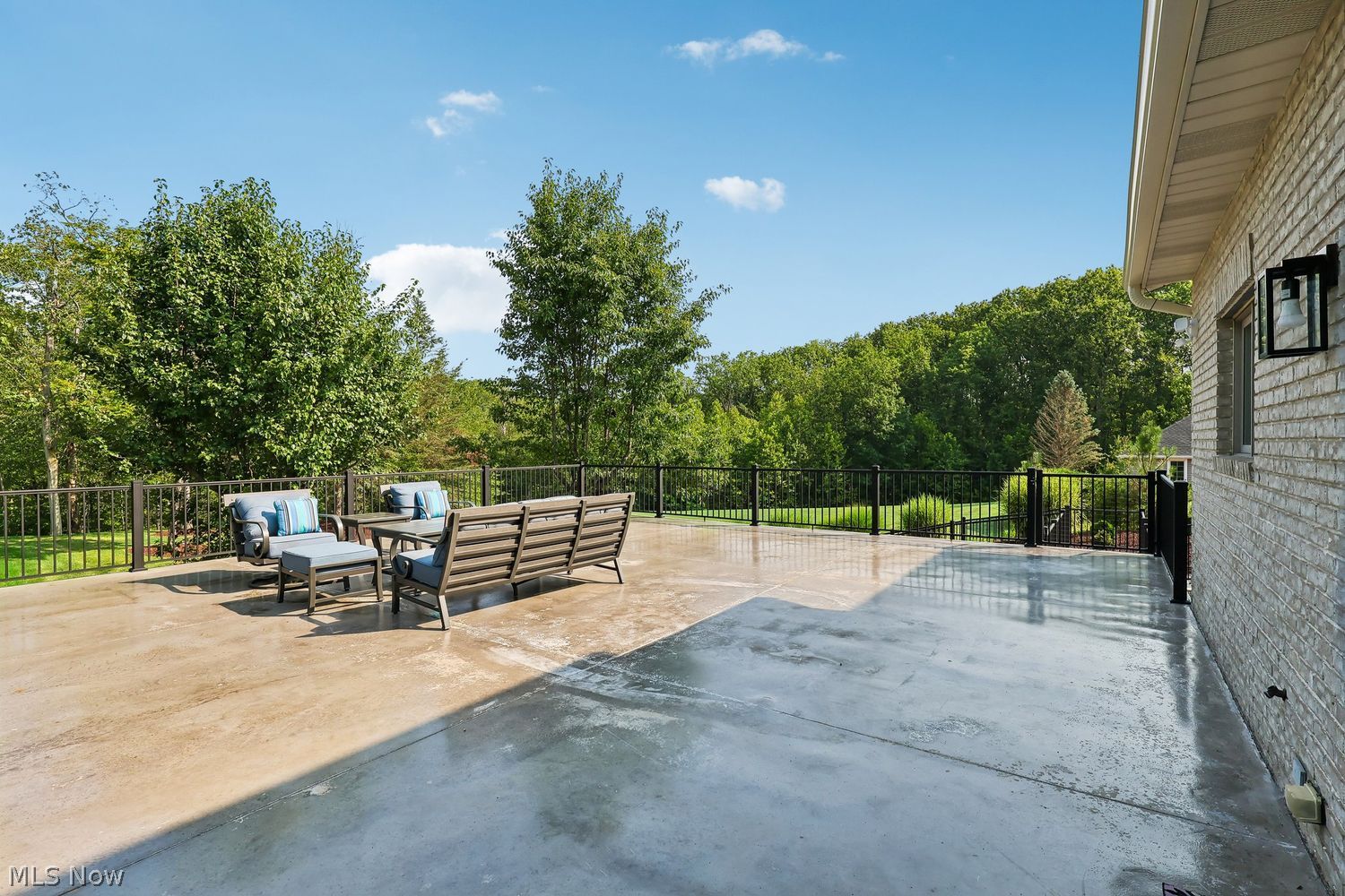 6146 Penfield Lane Solon OH 44139