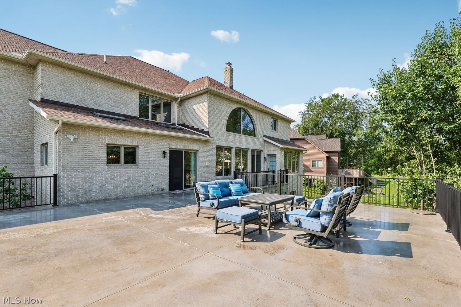 6146 Penfield Lane Solon OH 44139