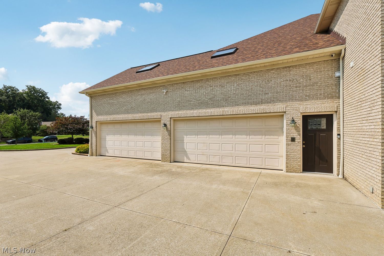 6146 Penfield Lane Solon OH 44139