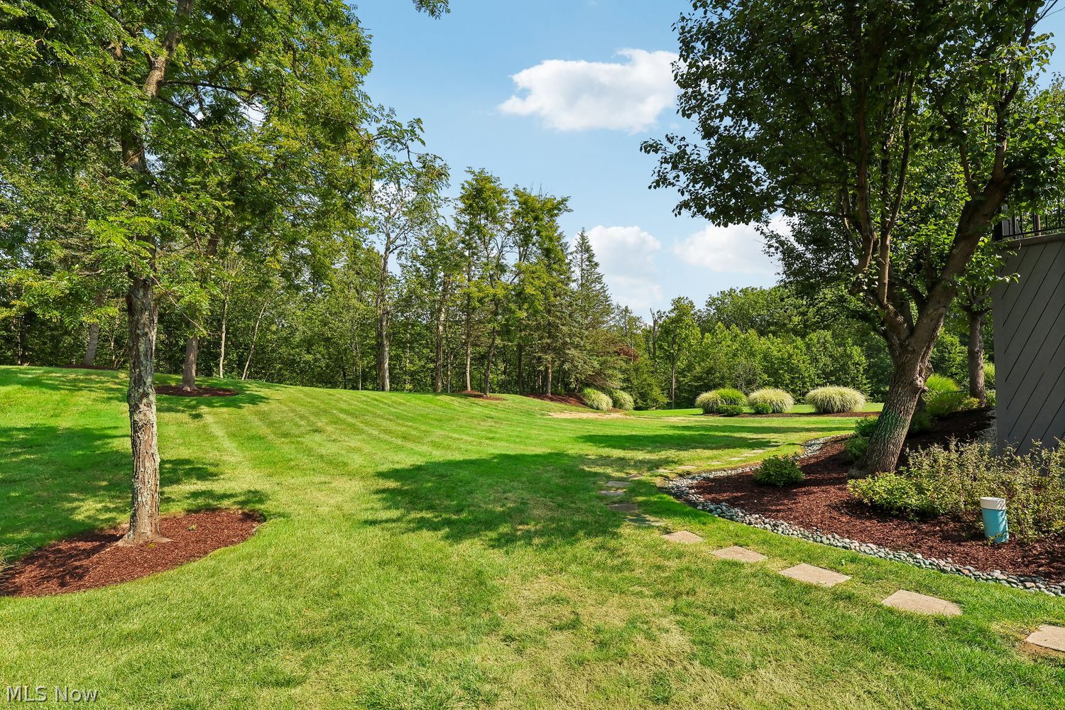 6146 Penfield Lane Solon OH 44139