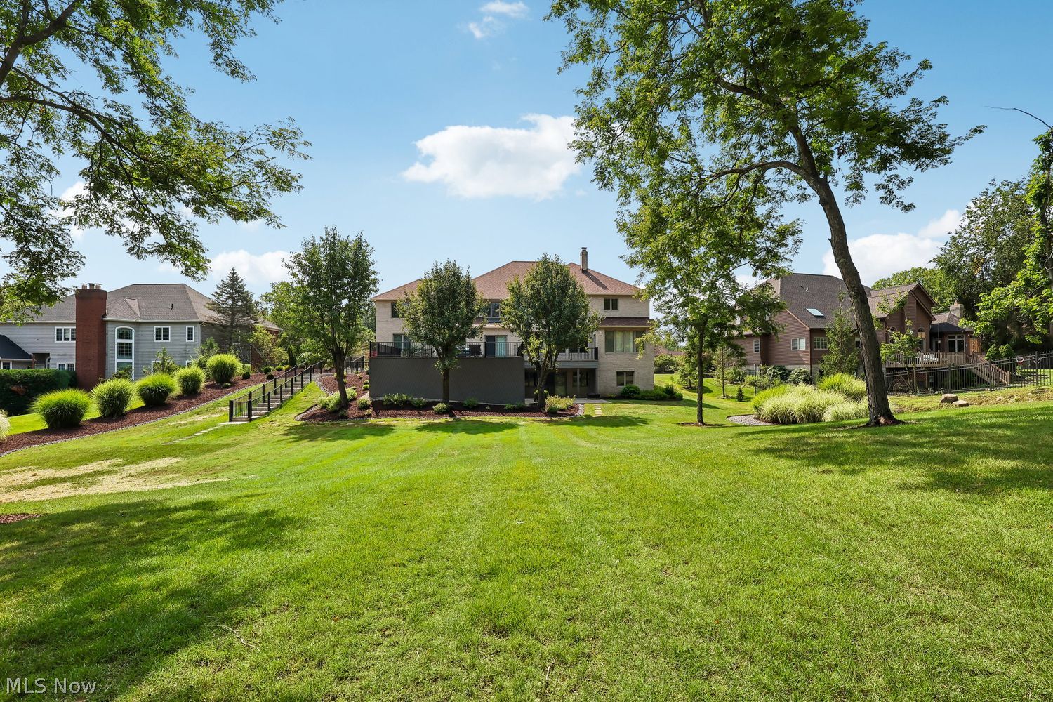 6146 Penfield Lane Solon OH 44139