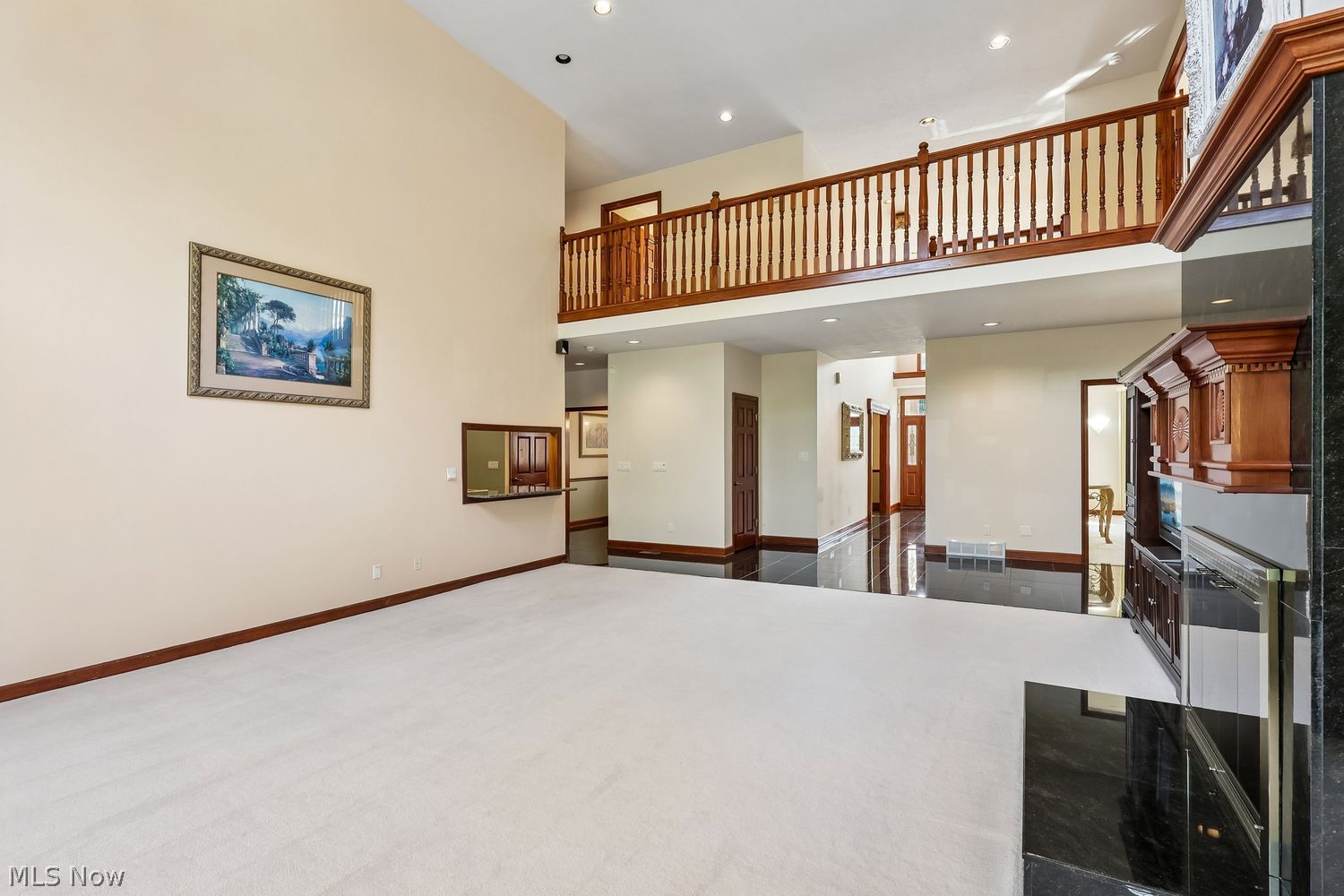 6146 Penfield Lane Solon OH 44139