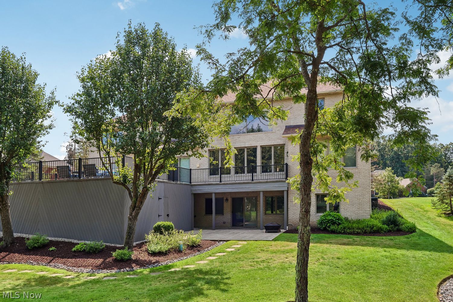 6146 Penfield Lane Solon OH 44139