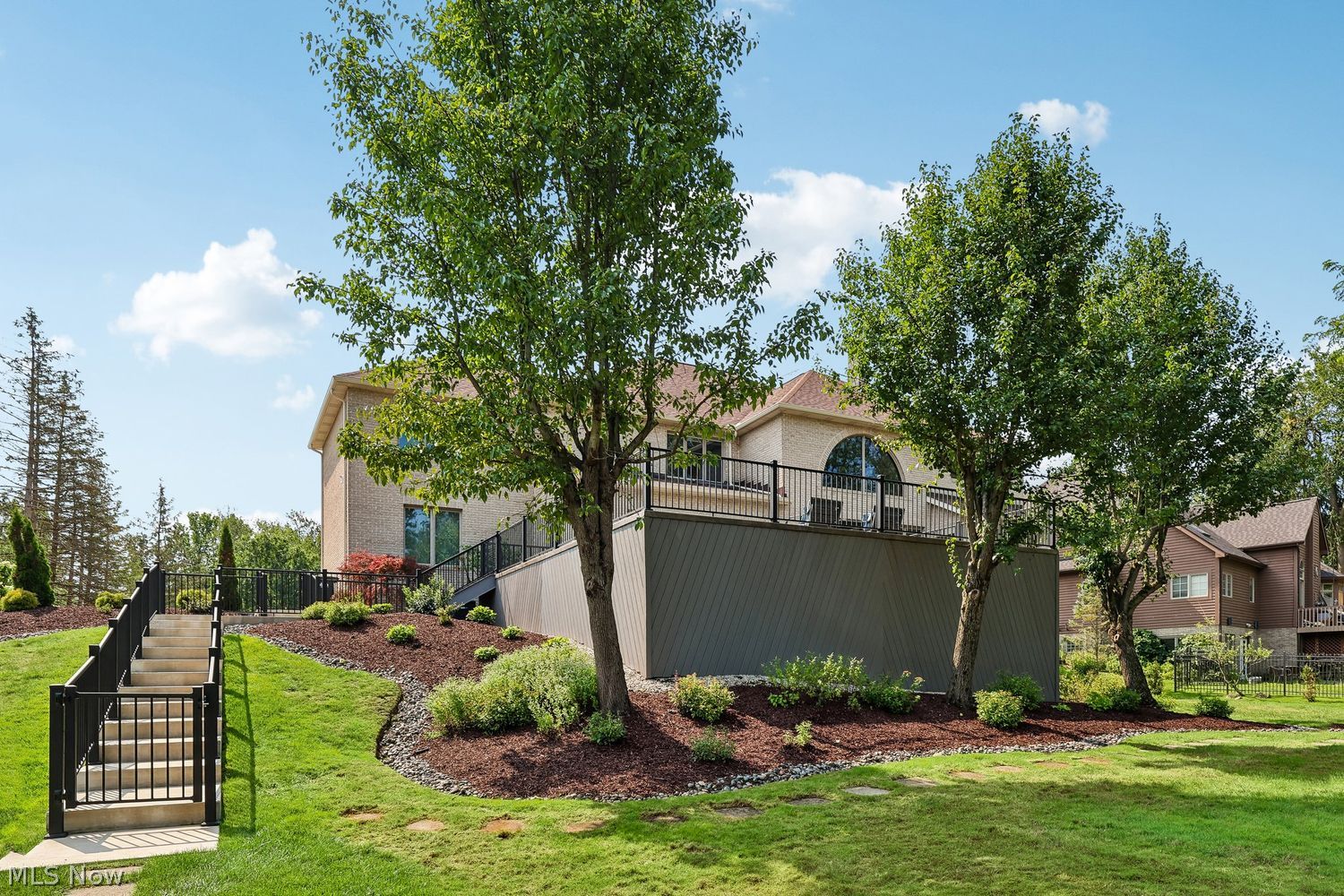 6146 Penfield Lane Solon OH 44139