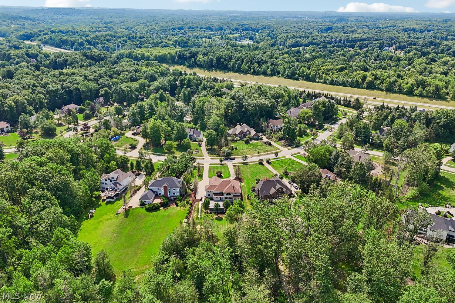 6146 Penfield Lane Solon OH 44139