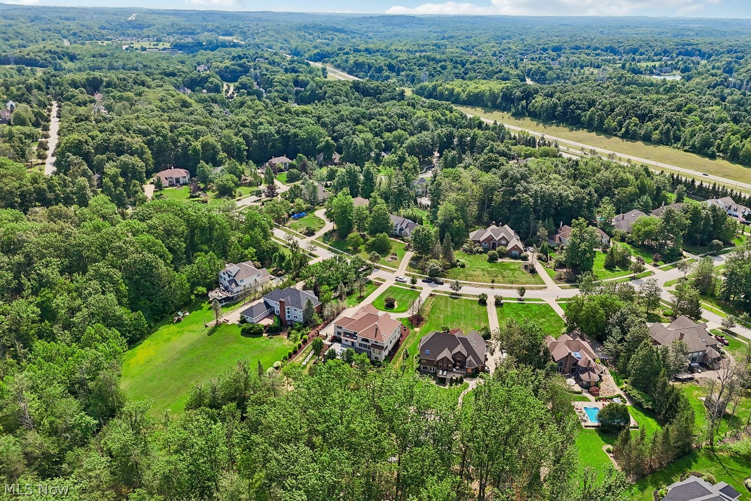 6146 Penfield Lane Solon OH 44139