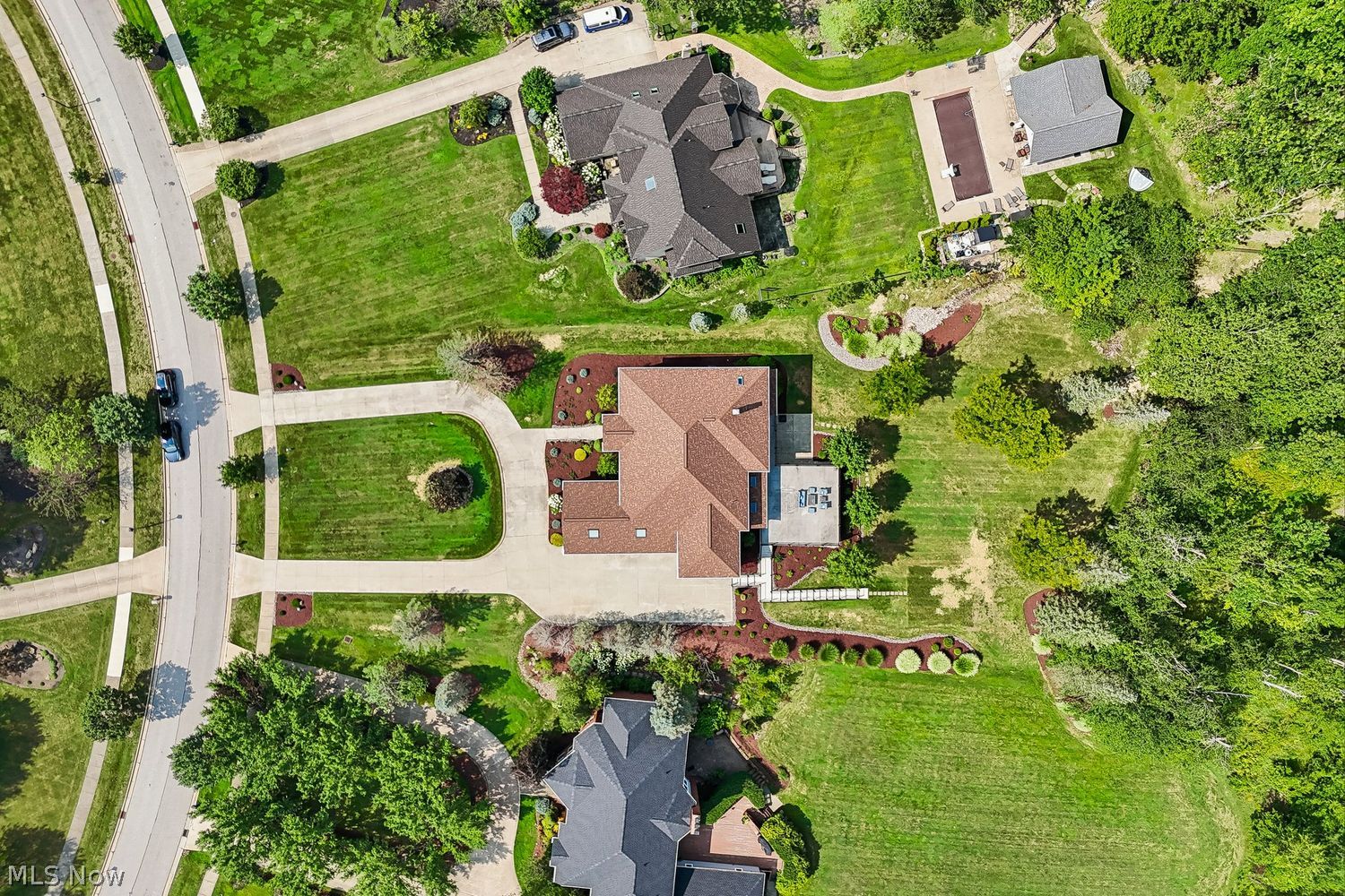 6146 Penfield Lane Solon OH 44139
