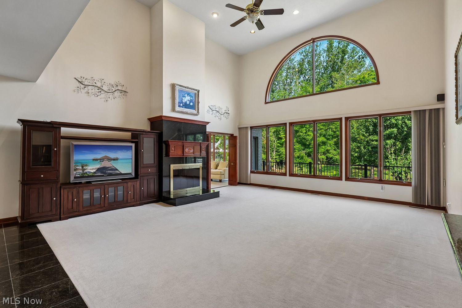 6146 Penfield Lane Solon OH 44139