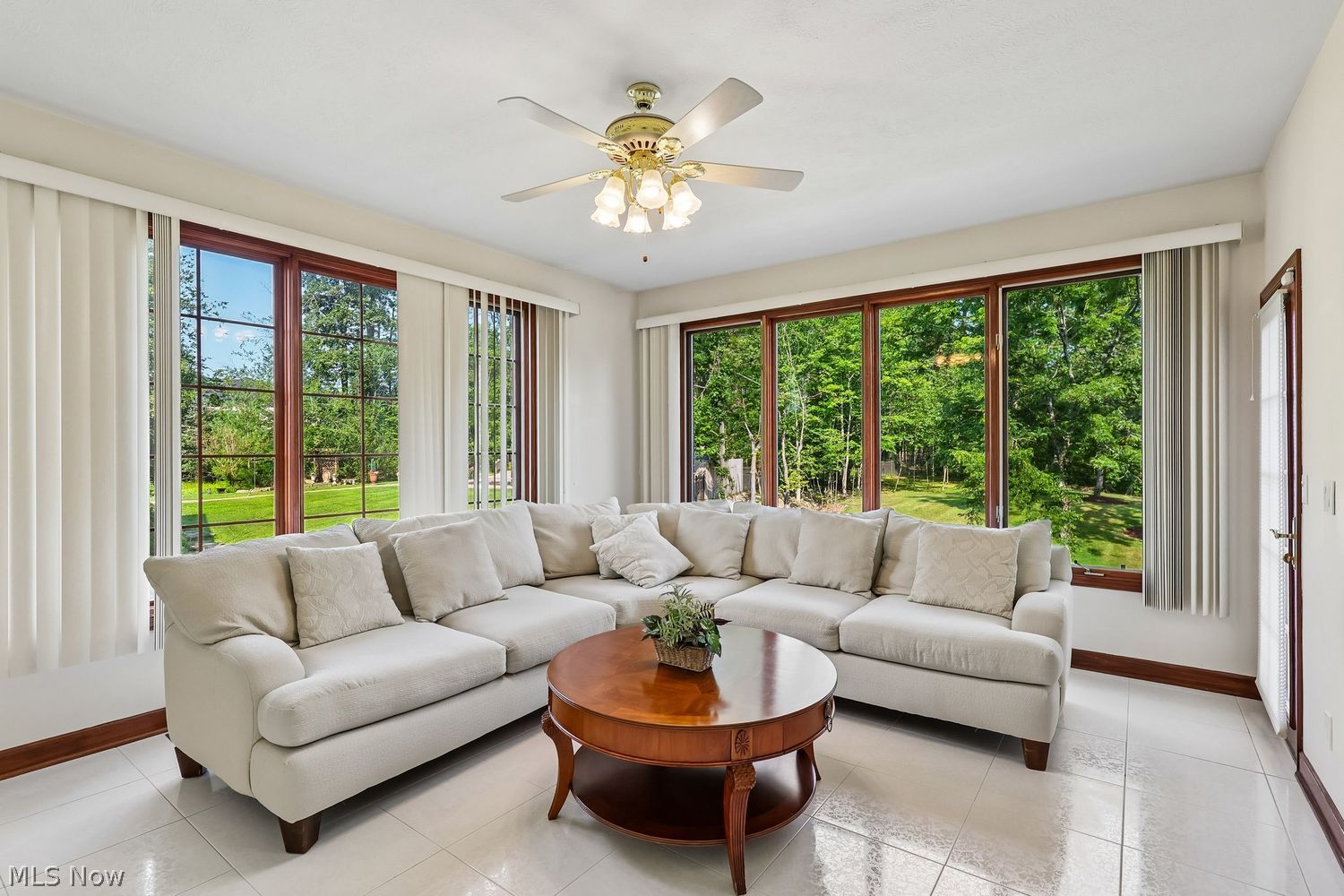 6146 Penfield Lane Solon OH 44139