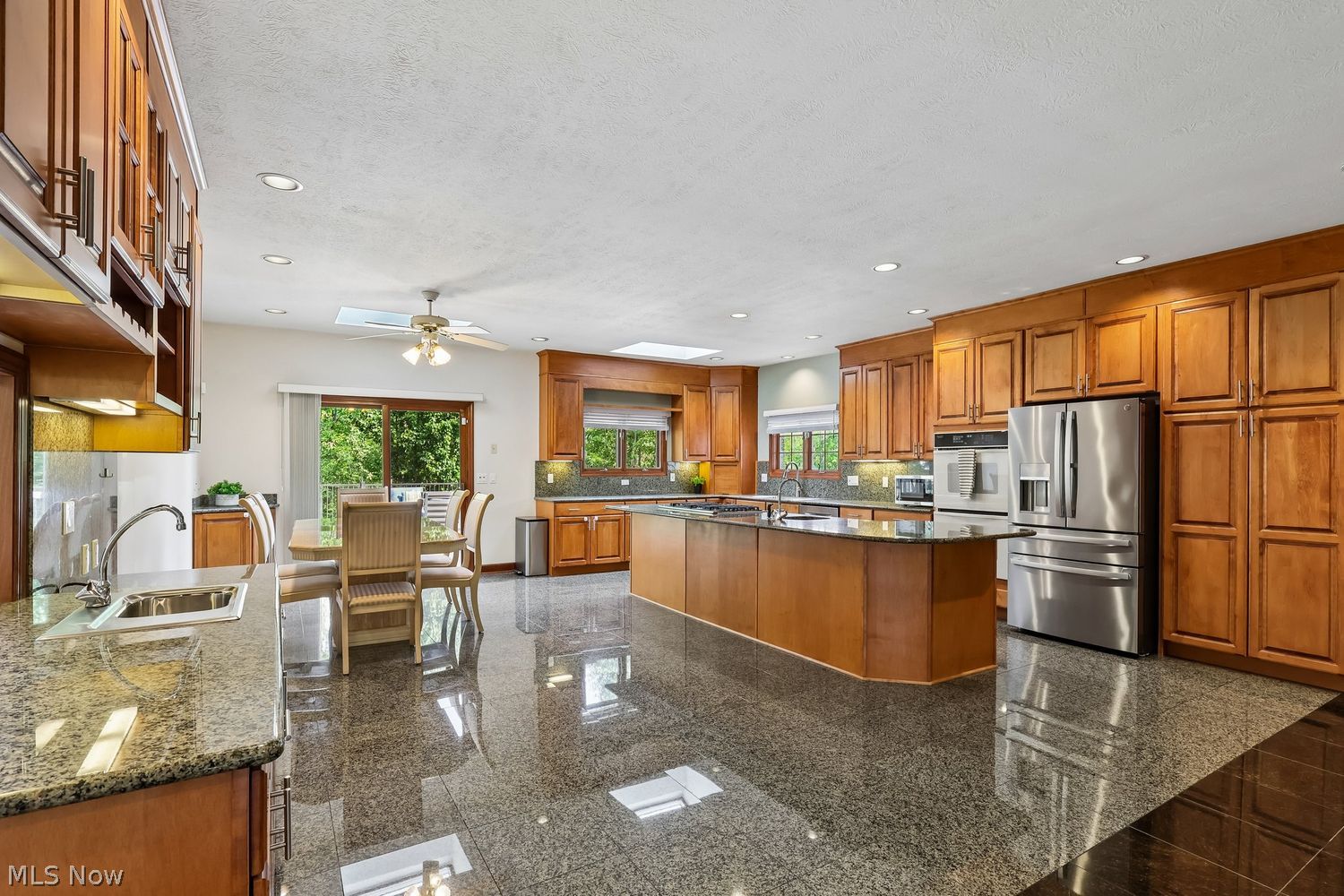6146 Penfield Lane Solon OH 44139
