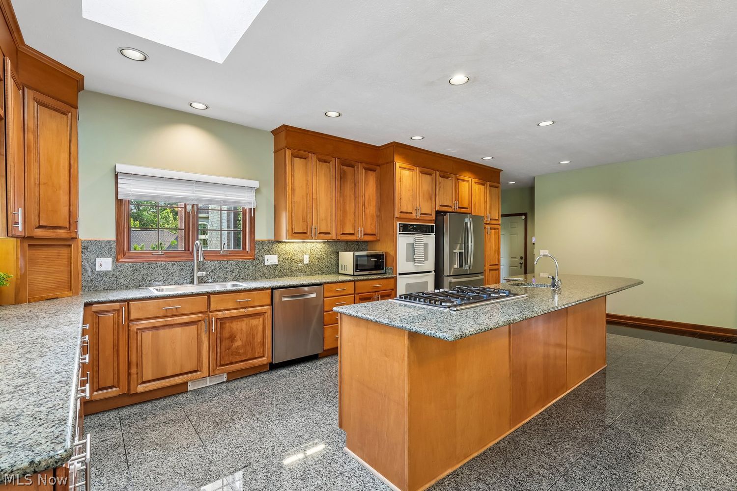 6146 Penfield Lane Solon OH 44139