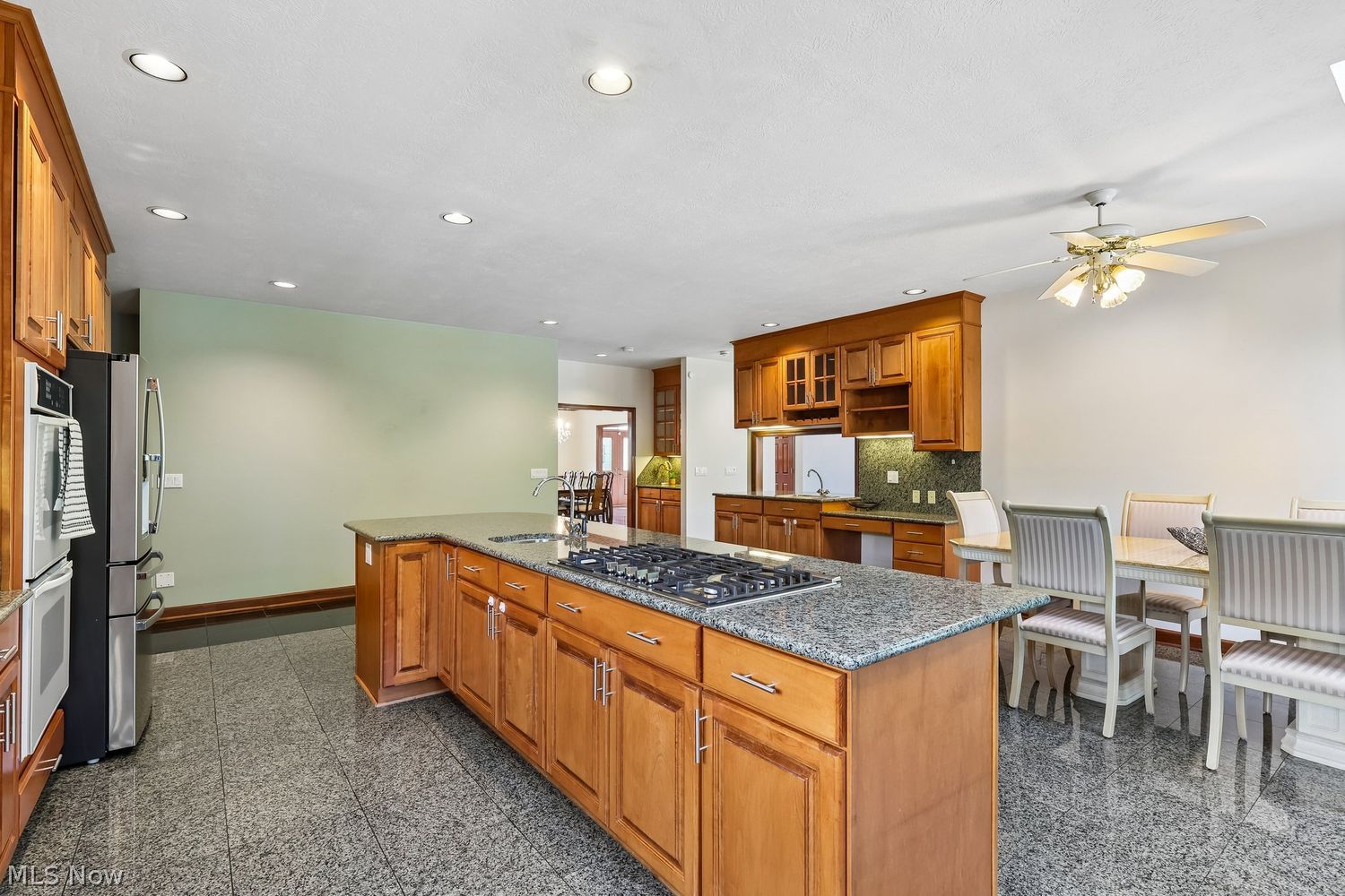 6146 Penfield Lane Solon OH 44139