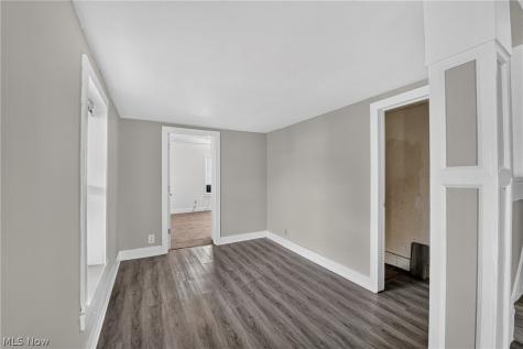 40 E Market Street Seville OH 44273