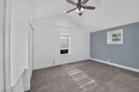 40 E Market Street Seville OH 44273