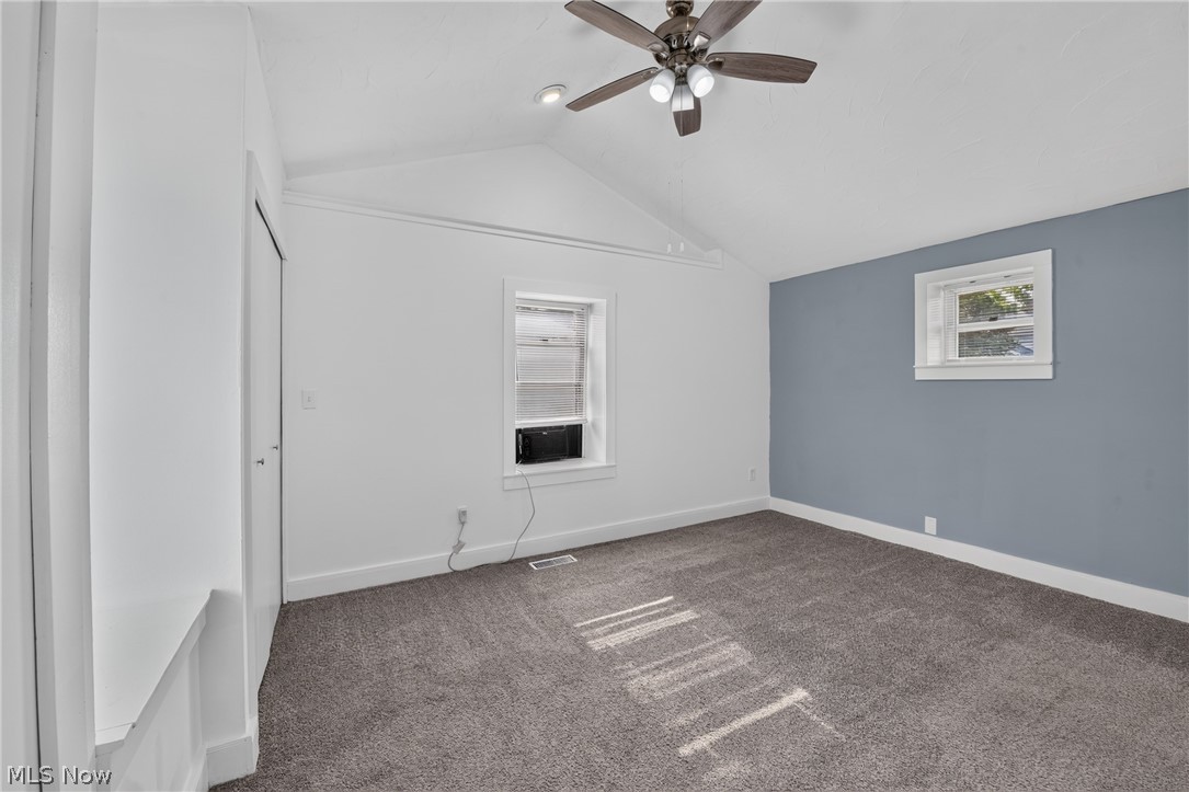 40 E Market Street Seville OH 44273