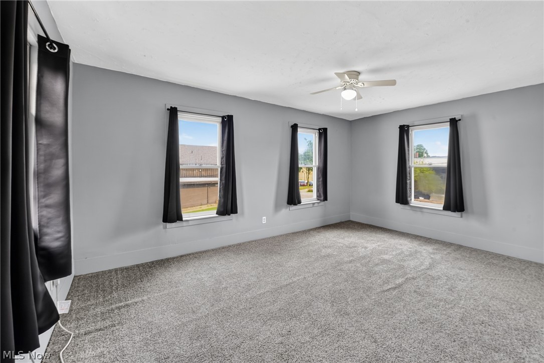 40 E Market Street Seville OH 44273