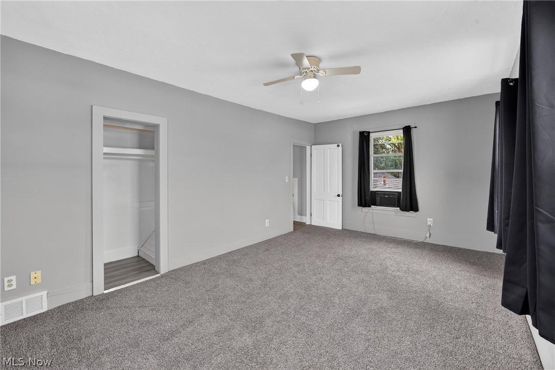 40 E Market Street Seville OH 44273