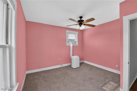 40 E Market Street Seville OH 44273