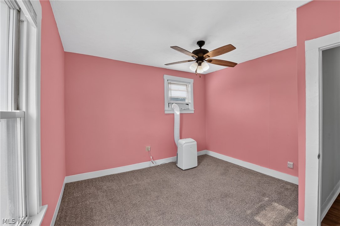 40 E Market Street Seville OH 44273