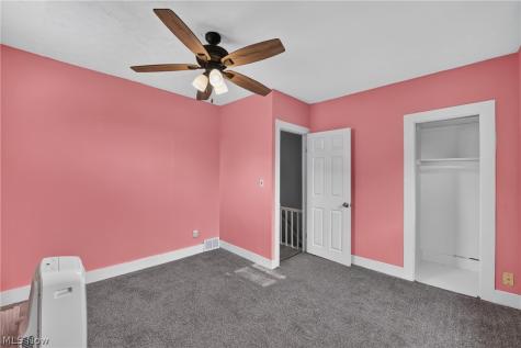 40 E Market Street Seville OH 44273