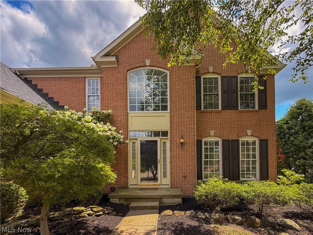 4518 Hearthstone Way Medina OH 44256
