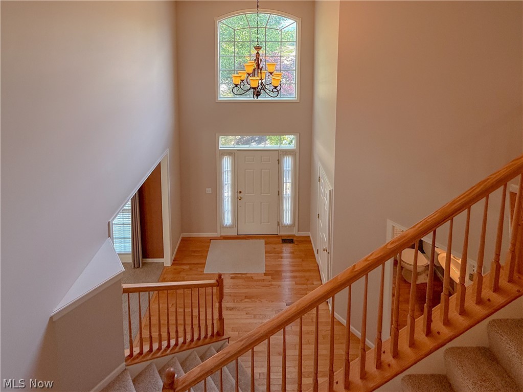 4518 Hearthstone Way Medina OH 44256