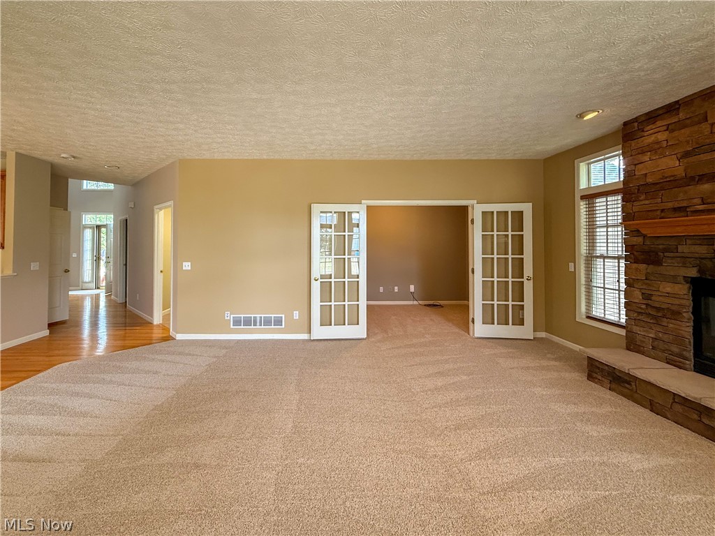 4518 Hearthstone Way Medina OH 44256